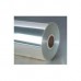 کاغذ رول فیلم ترانسپارنت 120 میکرون 106 سانت 30 متر